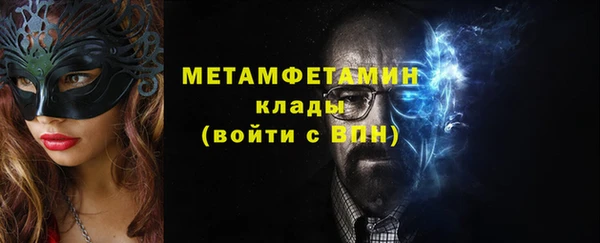 шишки Дмитровск